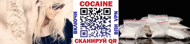 Купить где  Мамоново  Кокаин FishScale 