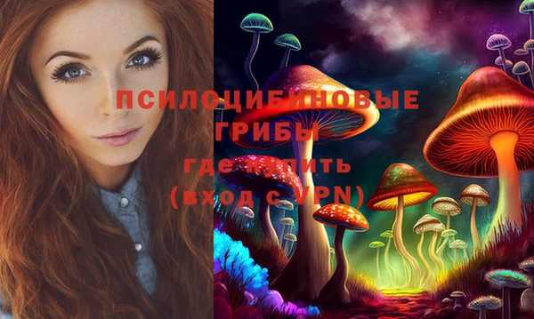 ALPHA PVP Бугульма